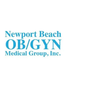Newport Beach OB/GYN Medical Group