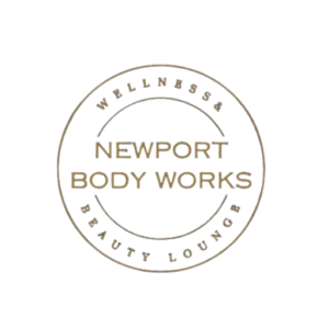 Newport Body Works