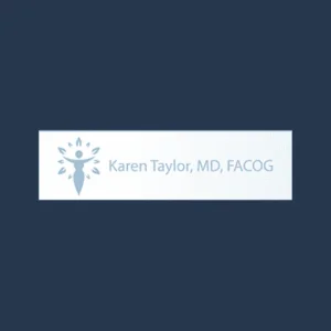 Newport Gynecology