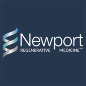 Newport Regenerative Medicine