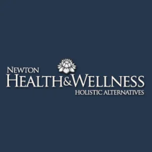 Newton Health and Wellness