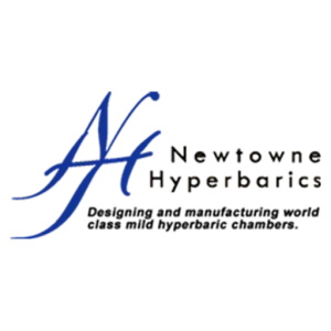 Newtowne Hyperbarics