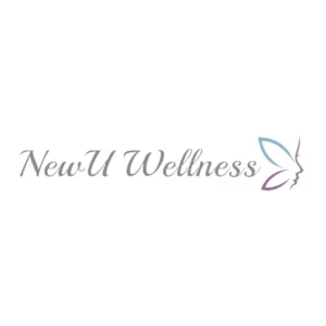 NewU Wellness