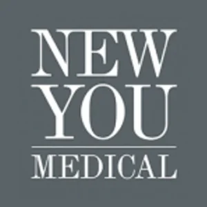 Newyoumedical