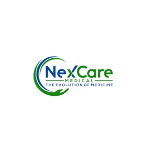 NEXCARE MEDICAL