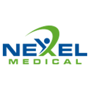 Nexel Medical