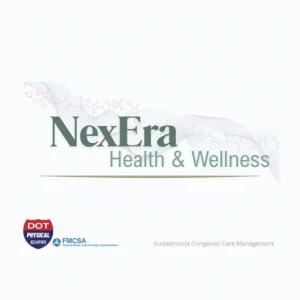 NexEra Health & Wellness