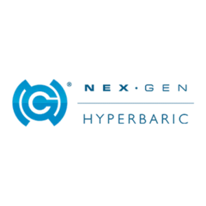 NexGen Hyperbaric