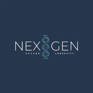 NexGen Longevity