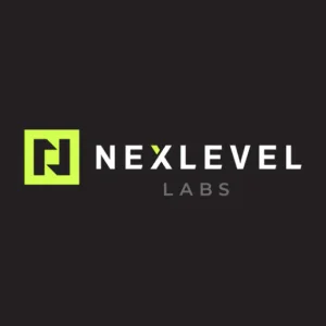 NexLevel Labs