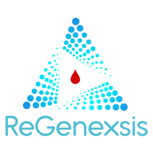 Nexsis BioHealth