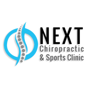 Next Chiropractic & Sports Clinic