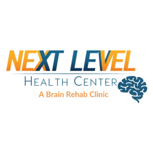 NEXT LEVEL Health Center