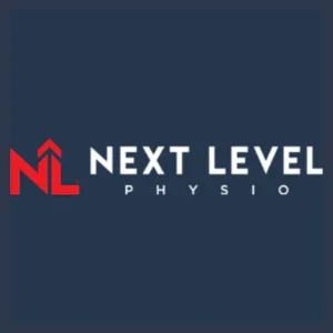 Next Level Physio