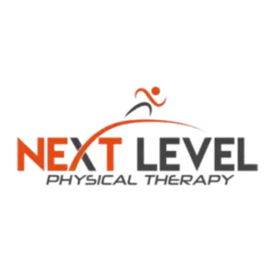 Next Level Regenerative Physical Therapy