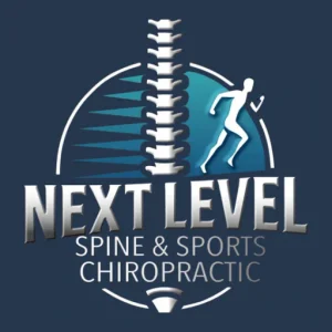 Next Level Spine and Sports Chiropractic
