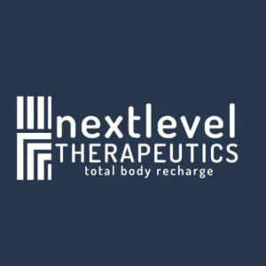 Next Level Therapeutics