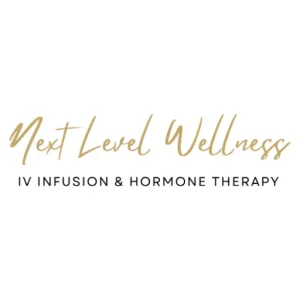 Next Level Wellness of Riverside (NLW)