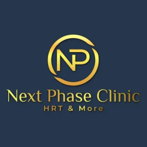 Next Phase Clinic