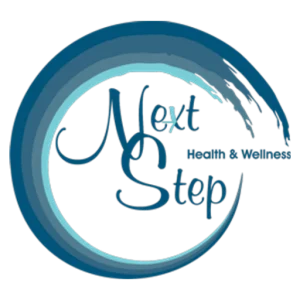 Next Step Health and Wellness
