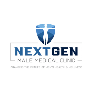 NextGen Male Medical Clinic