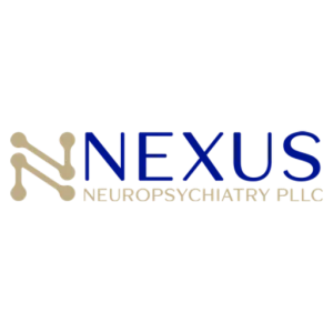 Nexus Neuropsychiatry