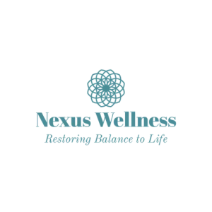 Nexus Wellness