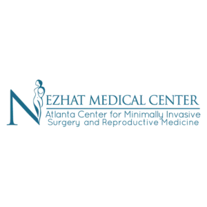 Nezhat Medical Center