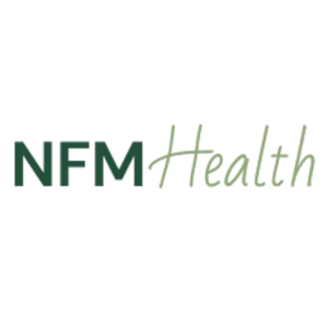 NFM Health