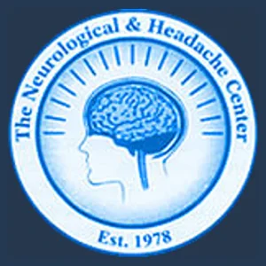 Nhcnebraska