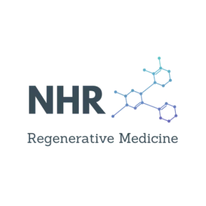 NHR Regenerative Medicine