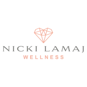 Nicki Lamaj Wellness
