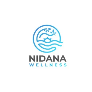 Nidana Wellness