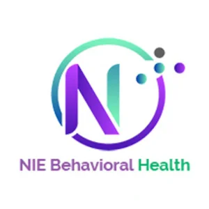 NIE Behavioral Health