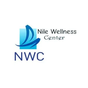 Nile Wellness Center