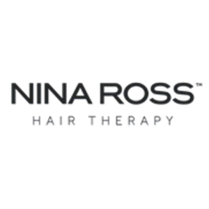 Nina Ross Hair Therapy