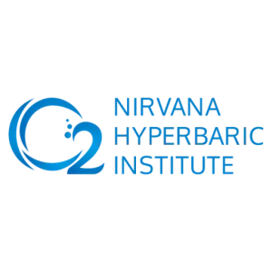 Nirvana Hyperbaric Institute