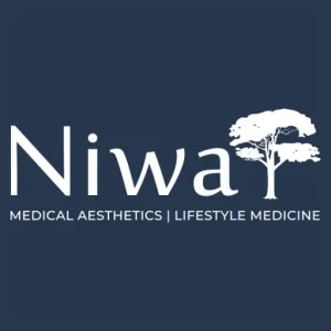 Niwa Aesthetics & Wellness