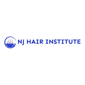 NJ Hair Institute