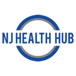 NJ Health Hub