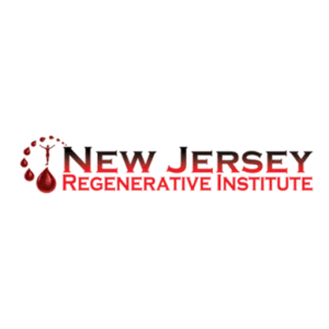 NJ Regenerative Institute