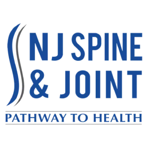 NJ Spine & Joint