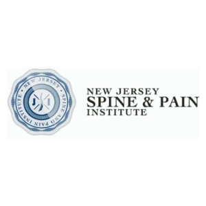 NJ Spine and Pain Institute