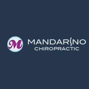NJS Chiropractic