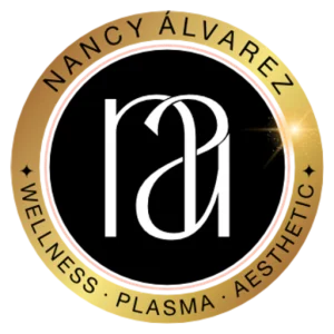 NKA Wellness (Nancy K. Alvarez, NP)