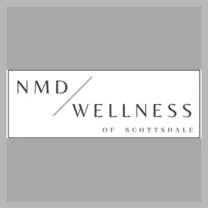 NMD Wellness of Scottsdale
