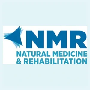 Nmrnj