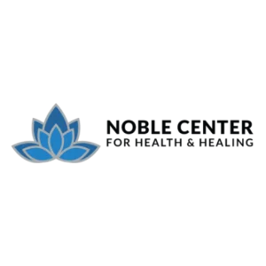 Noble Center For Health & Healing