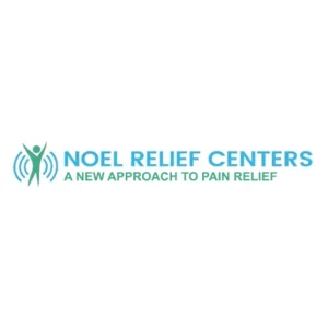 Noel Relief Centers