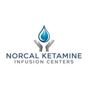 Norcal Ketamine Infusions